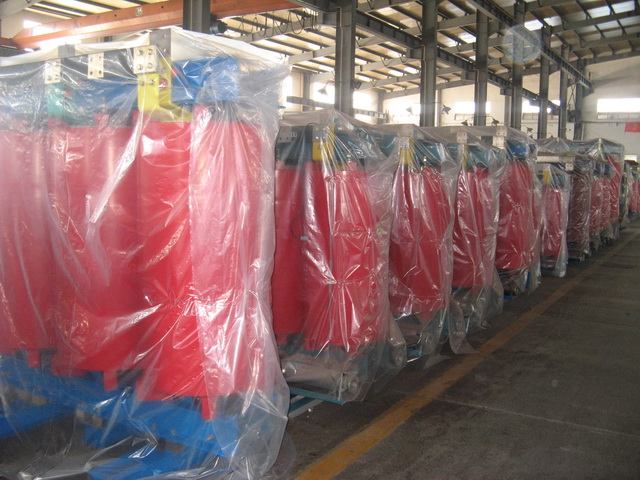 兰陵兰陵兰陵兰陵干式变压器价格 兰陵兰陵兰陵兰陵干式变压器价格